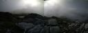 ./images/calvert/buxton1/20150528/buxton120150528_164004M.jpg