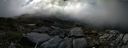 ./images/calvert/buxton1/20150528/buxton120150528_164503M.jpg