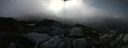 ./images/calvert/buxton1/20150528/buxton120150528_165002M.jpg