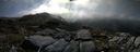 ./images/calvert/buxton1/20150528/buxton120150528_165503M.jpg