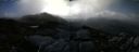 ./images/calvert/buxton1/20150528/buxton120150528_170004M.jpg