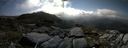 ./images/calvert/buxton1/20150528/buxton120150528_170504M.jpg
