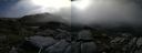 ./images/calvert/buxton1/20150528/buxton120150528_171004M.jpg