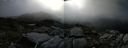 ./images/calvert/buxton1/20150528/buxton120150528_171503M.jpg