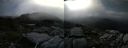 ./images/calvert/buxton1/20150528/buxton120150528_172004M.jpg
