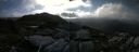 ./images/calvert/buxton1/20150528/buxton120150528_172504M.jpg