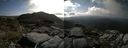 ./images/calvert/buxton1/20150528/buxton120150528_173004M.jpg