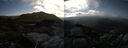 ./images/calvert/buxton1/20150528/buxton120150528_174003M.jpg