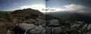./images/calvert/buxton1/20150528/buxton120150528_175004M.jpg