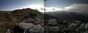 ./images/calvert/buxton1/20150528/buxton120150528_175503M.jpg
