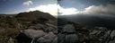 ./images/calvert/buxton1/20150528/buxton120150528_180004M.jpg