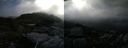 ./images/calvert/buxton1/20150528/buxton120150528_180504M.jpg