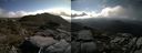./images/calvert/buxton1/20150528/buxton120150528_181004M.jpg