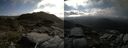 ./images/calvert/buxton1/20150528/buxton120150528_181504M.jpg