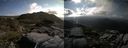 ./images/calvert/buxton1/20150528/buxton120150528_182004M.jpg