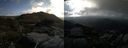 ./images/calvert/buxton1/20150528/buxton120150528_182503M.jpg