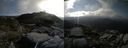 ./images/calvert/buxton1/20150528/buxton120150528_183004M.jpg