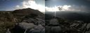 ./images/calvert/buxton1/20150528/buxton120150528_183503M.jpg