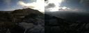 ./images/calvert/buxton1/20150528/buxton120150528_184003M.jpg