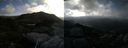 ./images/calvert/buxton1/20150528/buxton120150528_184504M.jpg