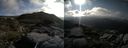 ./images/calvert/buxton1/20150528/buxton120150528_185004M.jpg