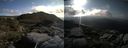 ./images/calvert/buxton1/20150528/buxton120150528_185504M.jpg