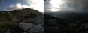 ./images/calvert/buxton1/20150528/buxton120150528_190003M.jpg