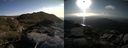 ./images/calvert/buxton1/20150528/buxton120150528_193002M.jpg