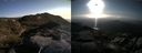 ./images/calvert/buxton1/20150528/buxton120150528_195504M.jpg