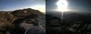 ./images/calvert/buxton1/20150528/buxton120150528_200503M.jpg