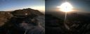 ./images/calvert/buxton1/20150528/buxton120150528_205503M.jpg