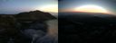 ./images/calvert/buxton1/20150528/buxton120150528_215003M.jpg
