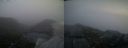 ./images/calvert/buxton1/20150529/buxton120150529_052003M.jpg