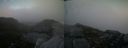 ./images/calvert/buxton1/20150529/buxton120150529_053504M.jpg