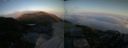 ./images/calvert/buxton1/20150529/buxton120150529_054503M.jpg