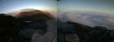 ./images/calvert/buxton1/20150529/buxton120150529_055004M.jpg