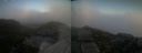 ./images/calvert/buxton1/20150529/buxton120150529_055503M.jpg