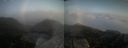 ./images/calvert/buxton1/20150529/buxton120150529_060003M.jpg