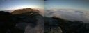 ./images/calvert/buxton1/20150529/buxton120150529_060502M.jpg