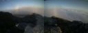 ./images/calvert/buxton1/20150529/buxton120150529_061003M.jpg