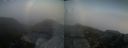 ./images/calvert/buxton1/20150529/buxton120150529_062504M.jpg