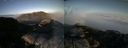 ./images/calvert/buxton1/20150529/buxton120150529_063004M.jpg