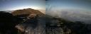 ./images/calvert/buxton1/20150529/buxton120150529_063504M.jpg