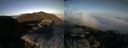 ./images/calvert/buxton1/20150529/buxton120150529_064004M.jpg