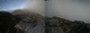 ./images/calvert/buxton1/20150529/buxton120150529_065003M.jpg