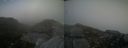 ./images/calvert/buxton1/20150529/buxton120150529_065503M.jpg