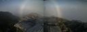 ./images/calvert/buxton1/20150529/buxton120150529_070004M.jpg