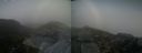 ./images/calvert/buxton1/20150529/buxton120150529_071004M.jpg