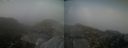 ./images/calvert/buxton1/20150529/buxton120150529_071503M.jpg