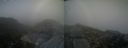 ./images/calvert/buxton1/20150529/buxton120150529_072003M.jpg